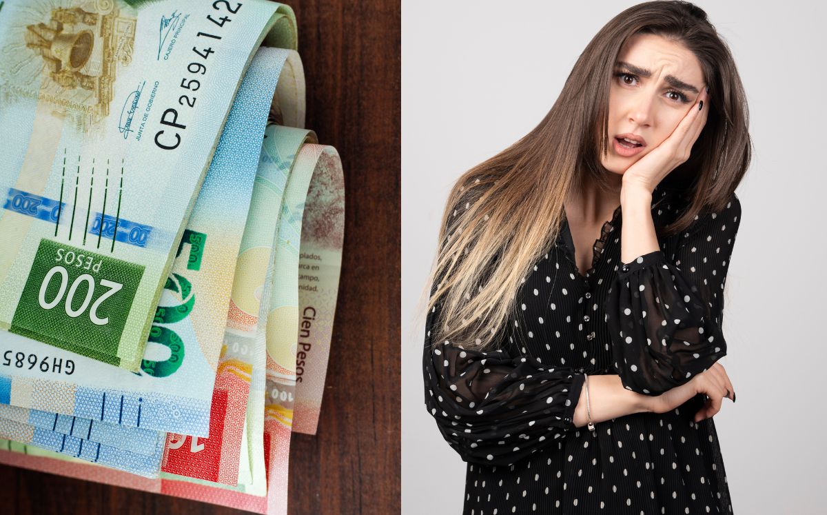 ¿Qué dice la Ley Federal del Trabajo sobre el pago doble en Semana Santa? (Freepik)