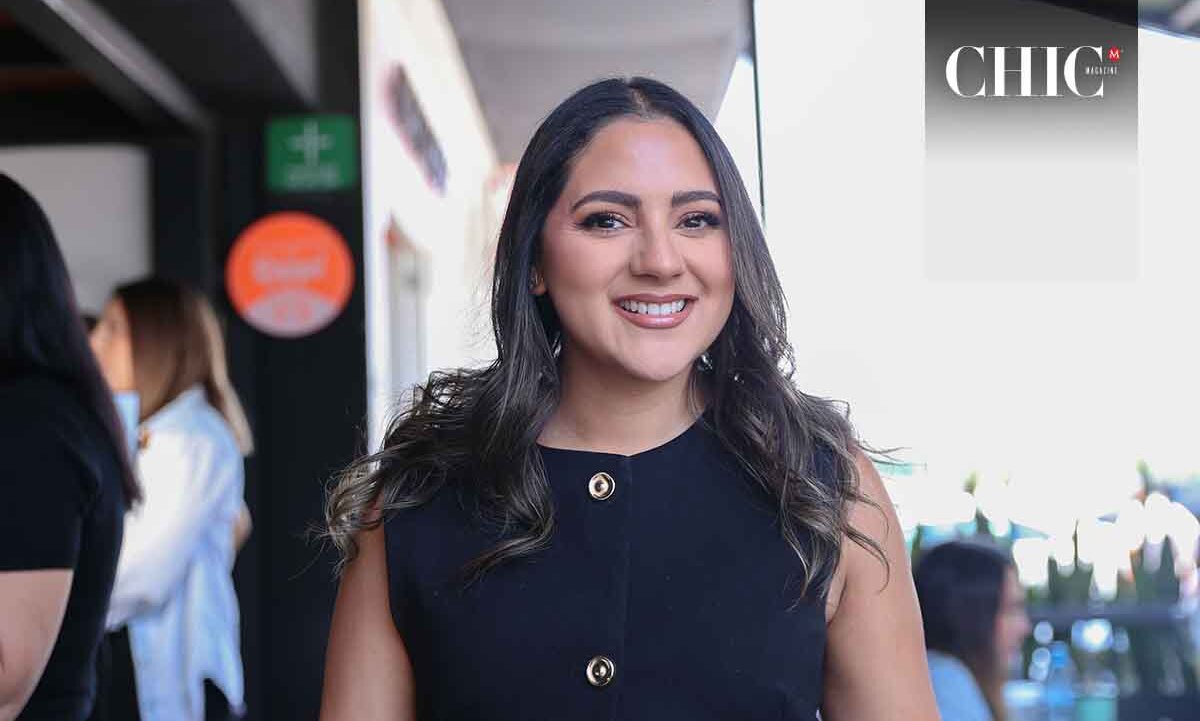 Ruby Jiménez