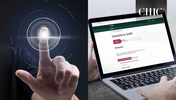 Esta actualización busca fortalecer la seguridad y la precisión de los datos personales. (Foto: Freepik)