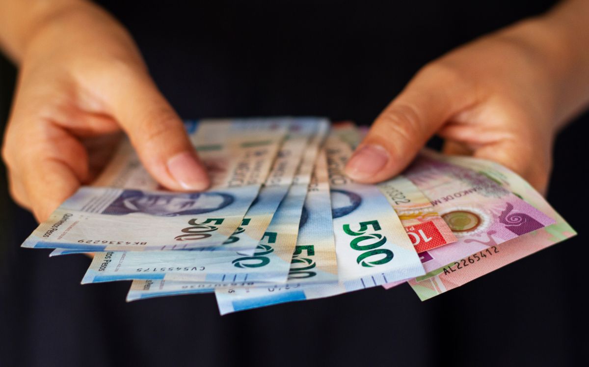 ¿Cuándo dan el reparto de utilidades en México 2025? (Freepik)