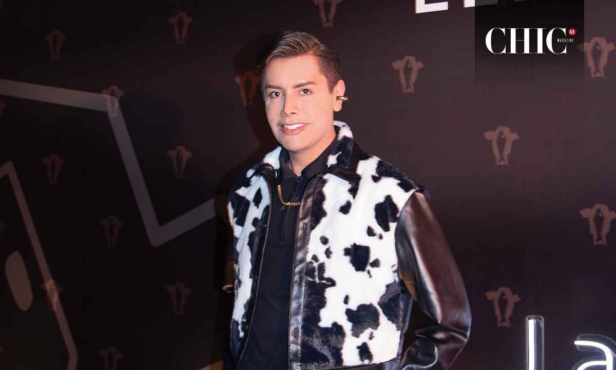 Adriel Cervantes