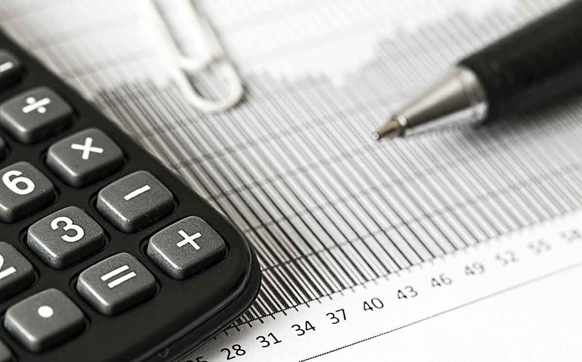 Recuerda que no hay una fecha límite para la presentación extemporánea de tu declaración anual. (Foto: Pexels)