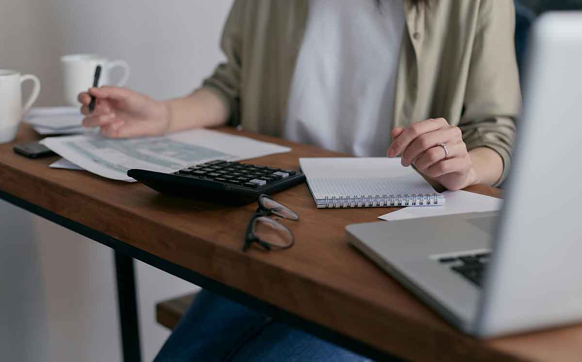 SAT: esto es lo que pasa si no presentas tu declaración a tiempo. (Foto: Pexels)