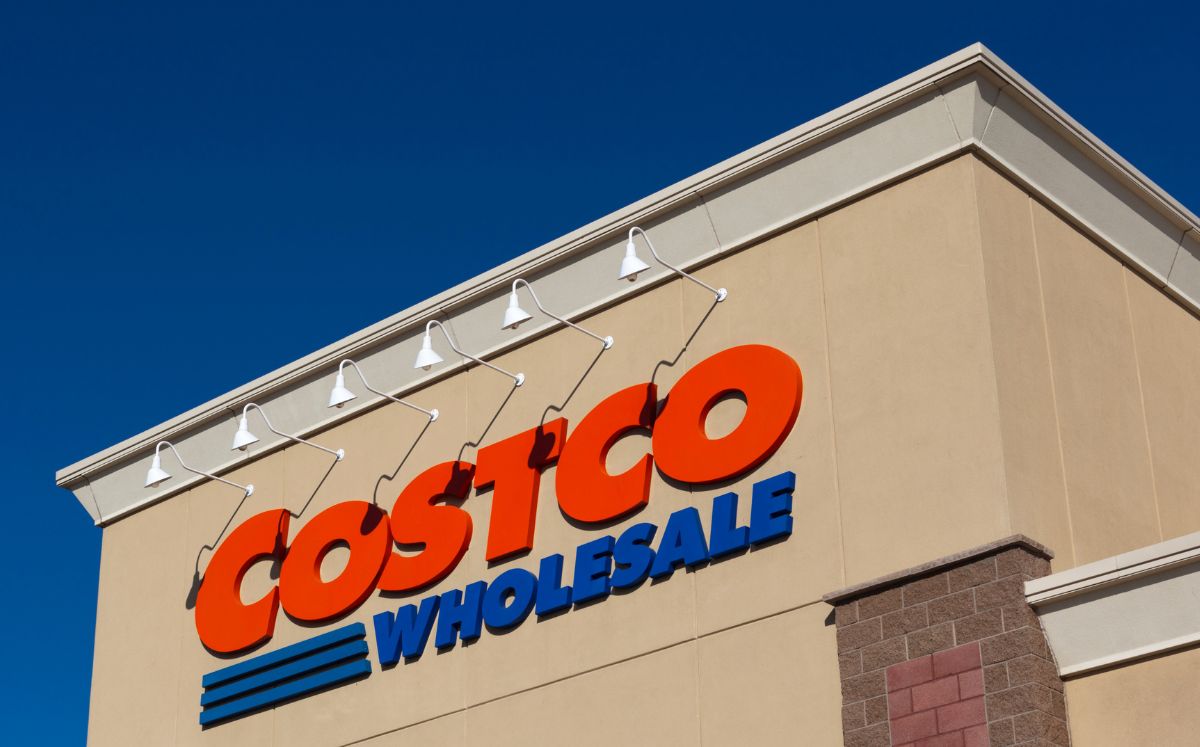 Costco no abrirá este día (Getty Images)