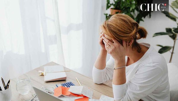 Si se te pasaron las fechas sigue estas recomendaciones para hacer tu declaración anual y evitar multas. (Foto: Pexels)
