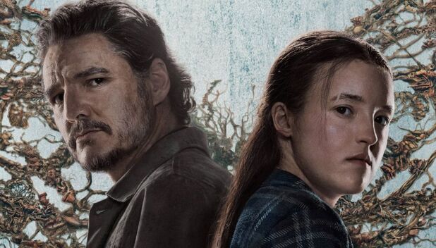 The Last of Us temporada 2: Fecha de estreno, de qué trata y actores (Foto: Instagram)