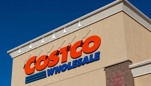 Costco no abrirá este día (Getty Images)