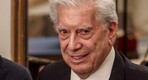 Isabel Preysler y Mario Vargas Llosa rompen su noviazgo