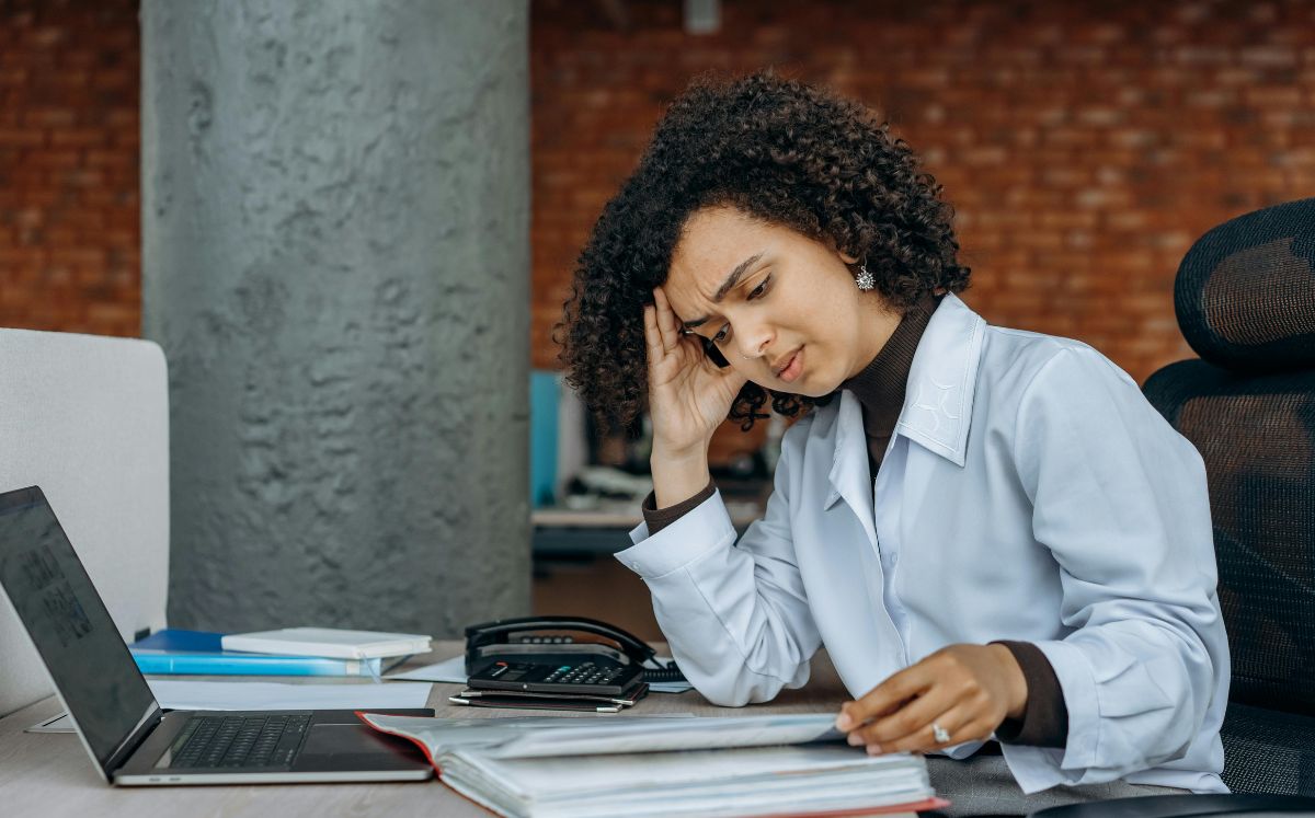 ¿Por qué el SAT no ha depositado mi saldo a favor? (Pexels)