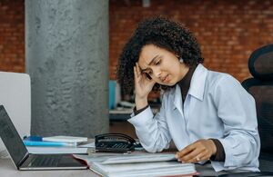 ¿Por qué el SAT no ha depositado mi saldo a favor? (Pexels)