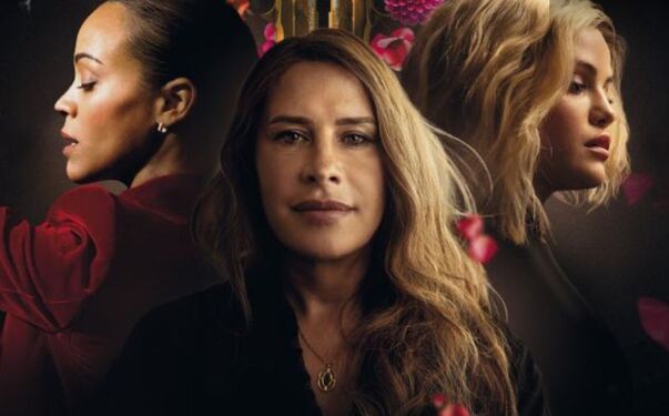 Emilia Pérez en streaming: ¿Cuándo y dónde ver la película? (Foto: Instagram)