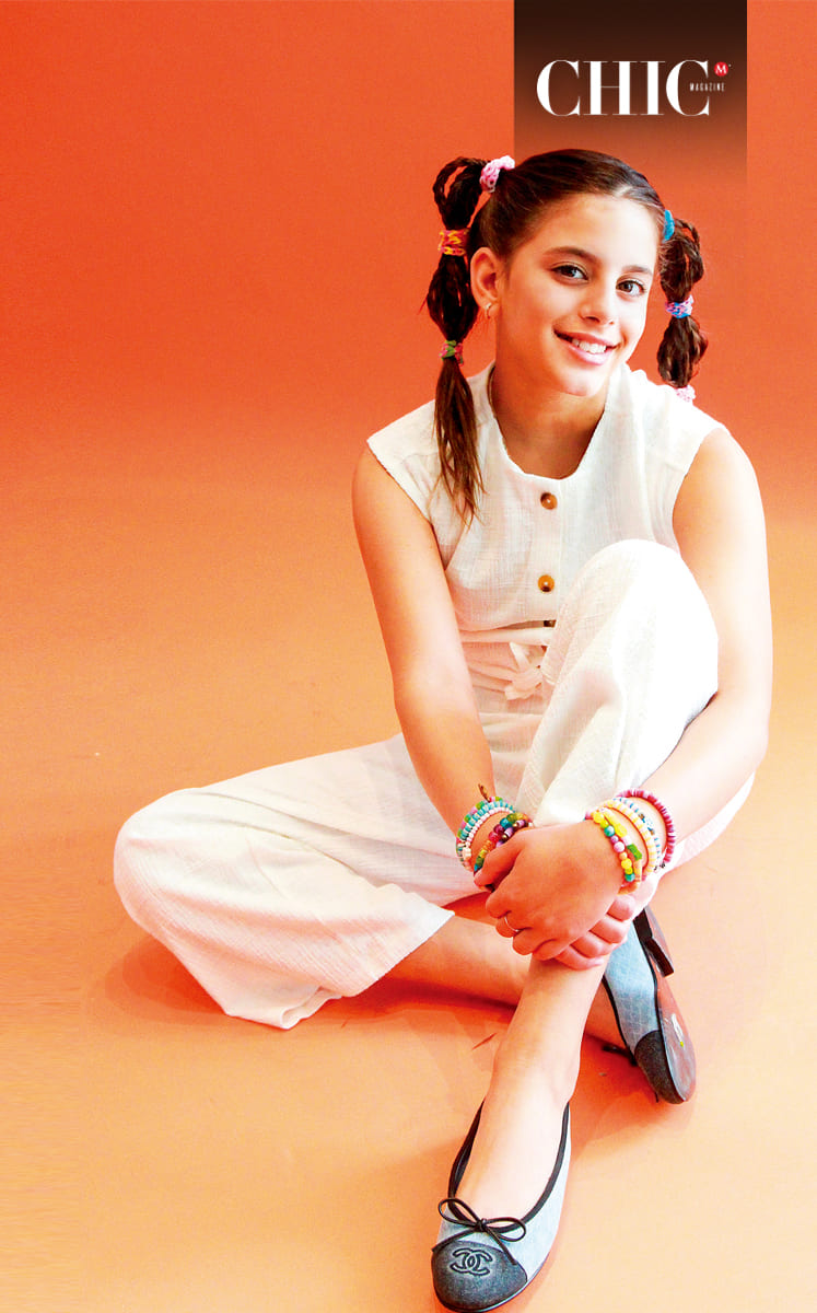 Mía Tamayo