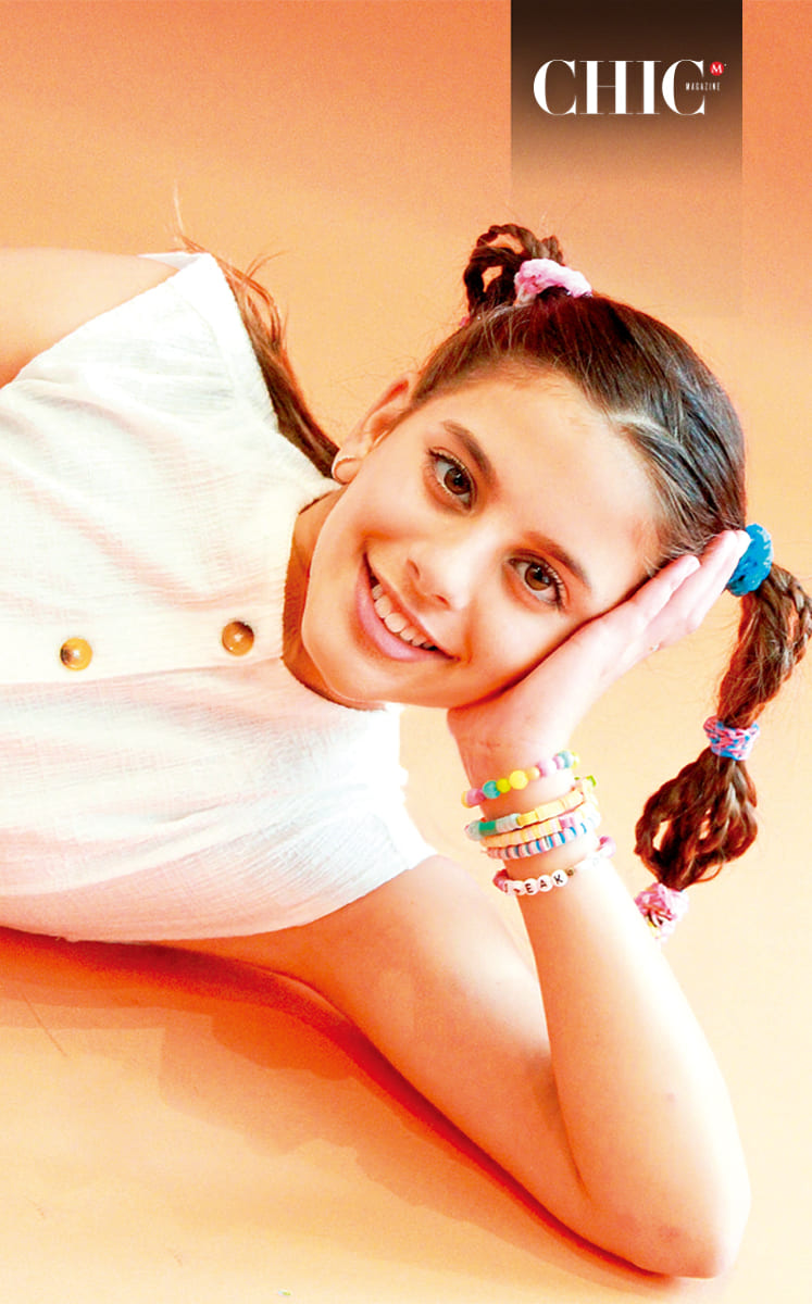 Mía Tamayo
