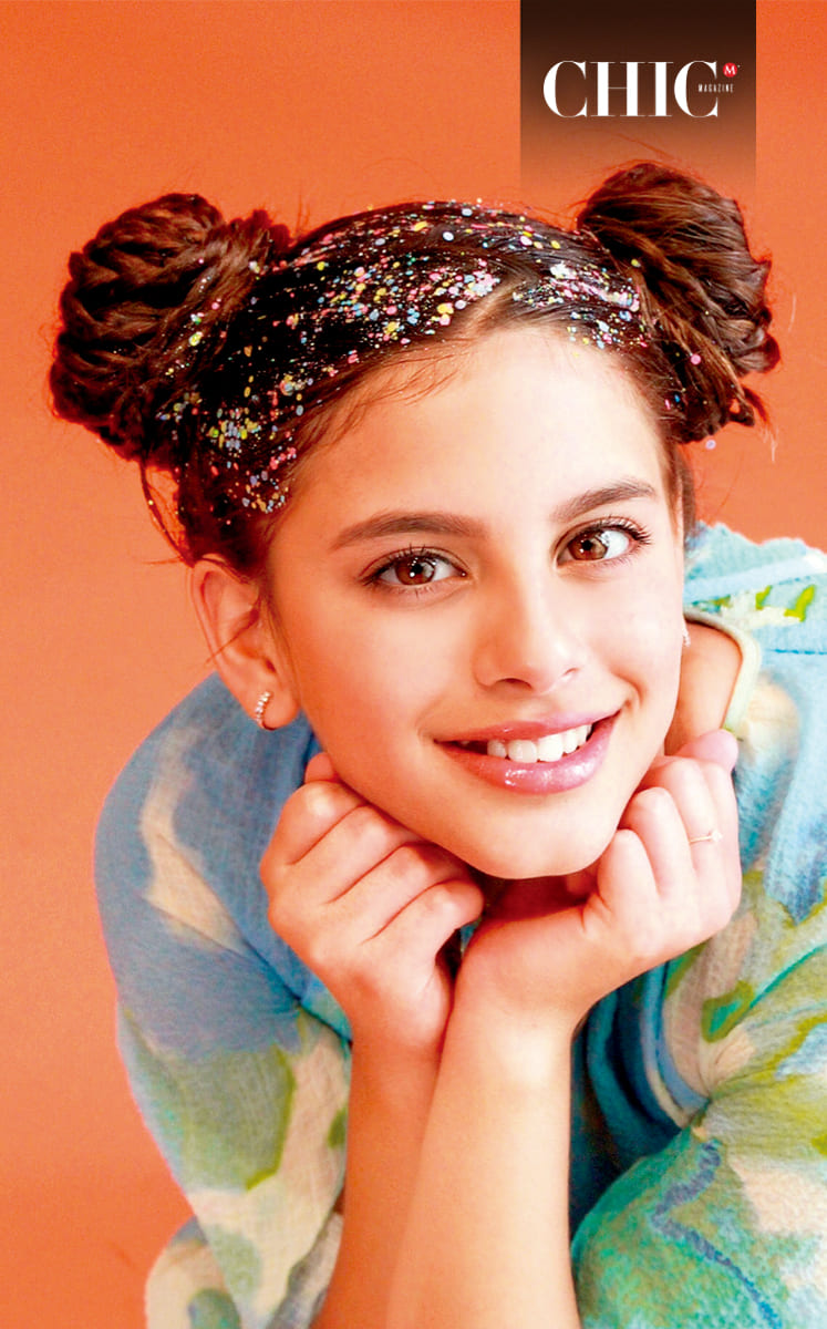 Mía Tamayo