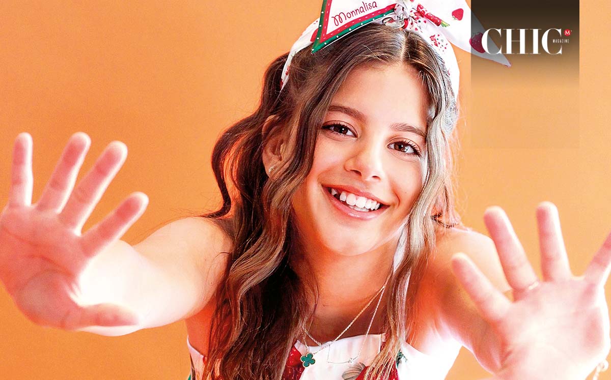 Mía Tamayo