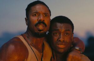 Pecadores: ¿Cuántas escenas postcréditos tiene la película? (Foto: Instagram)