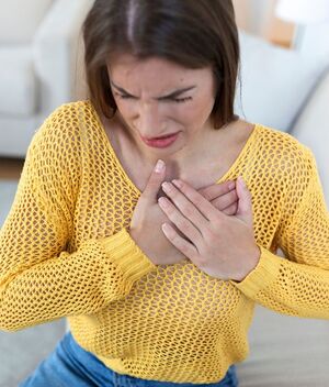Esto es todo lo que tienes que saber sobre la enfermedad de Chagas (Freepik)