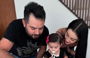 José Eduardo Derbez cumple 33 años (Instagram)