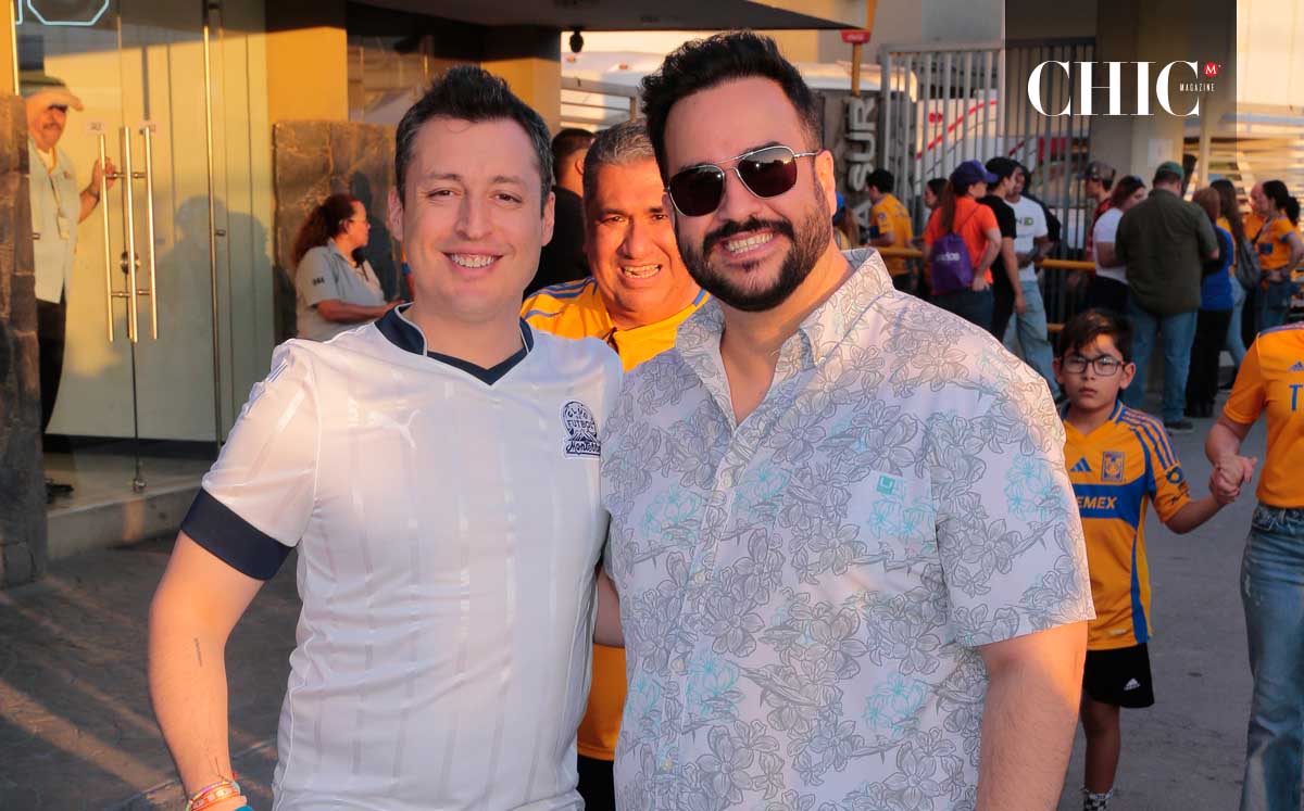 Luis Donaldo Colosio y Agustín Basave