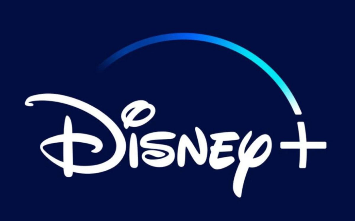 Nuevos precios en Disney+ (Disney)