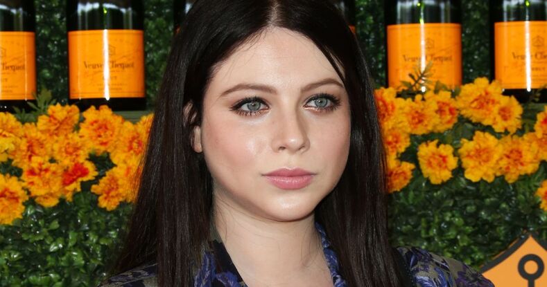 Causa de muerte de Michelle Trachtenberg (Getty Images)