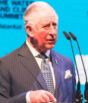 Rey Carlos y la decisión sobre el último deseo de la Reina Isabel (Instagram)