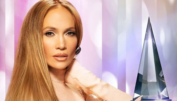 Jennifer Lopez y su hija Emme viven momento incómodo (Instagram)