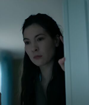 ¿Qué pasa al final de "La Cúpula de cristal" de Netflix? (Netflix)