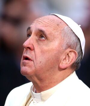 Cónclave: ¿Cómo se realiza la elección de un papa? (Foto: Instagram)