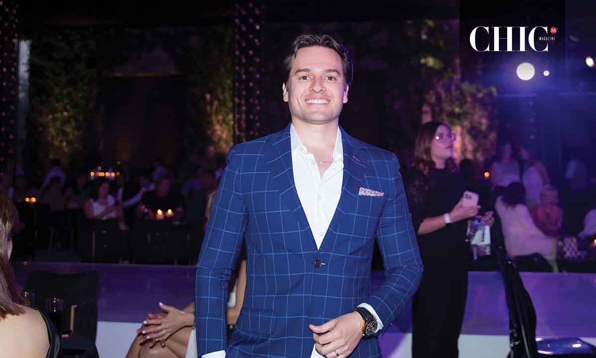 Javier Reynoso