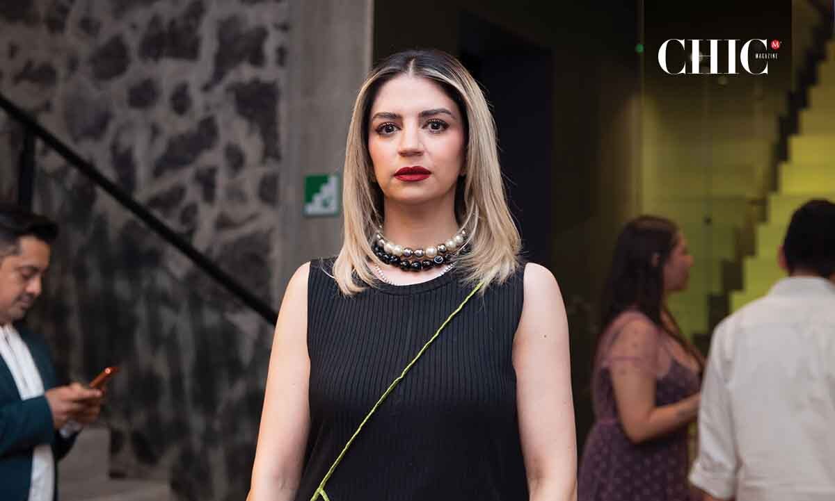 Laura Torres