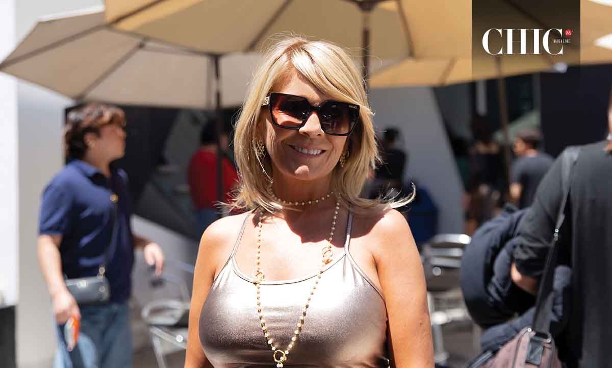 Ale Fernández