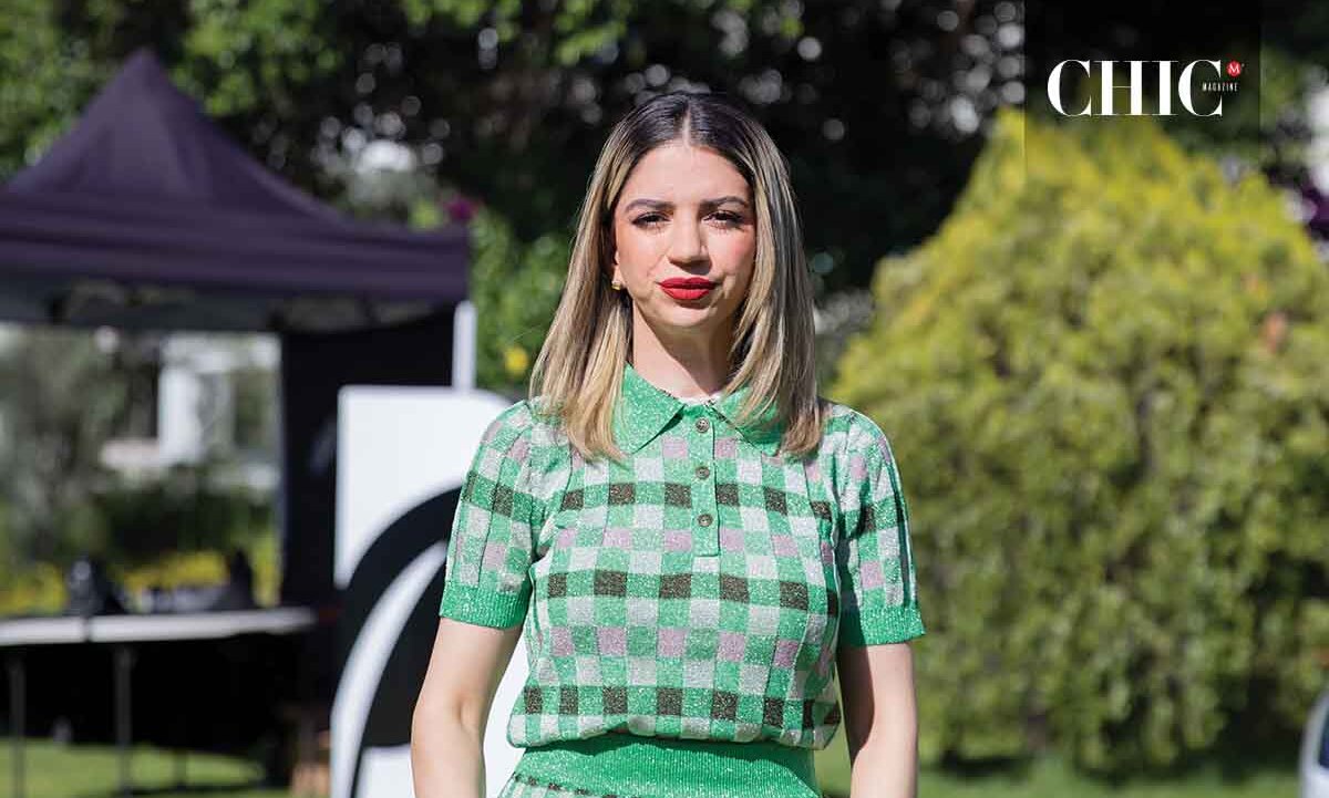 Laura Torres