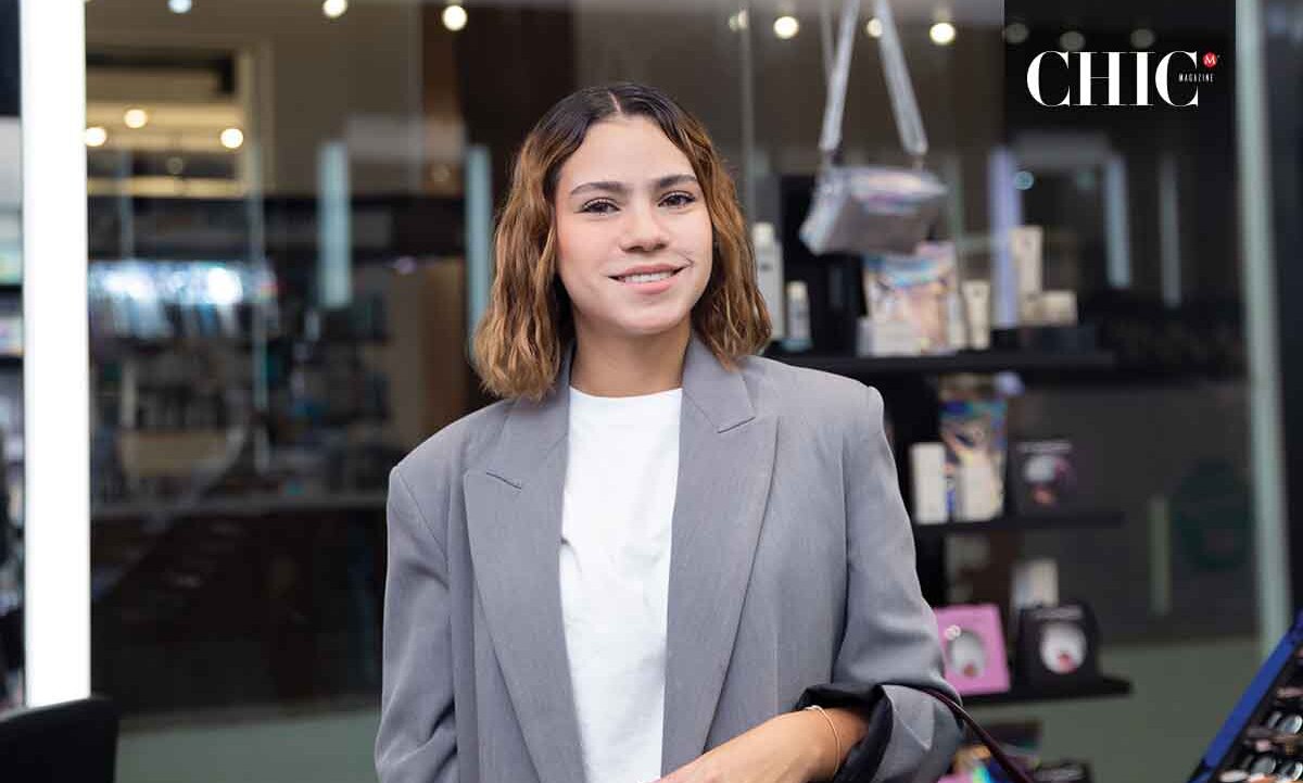 Fryda Montes de Oca