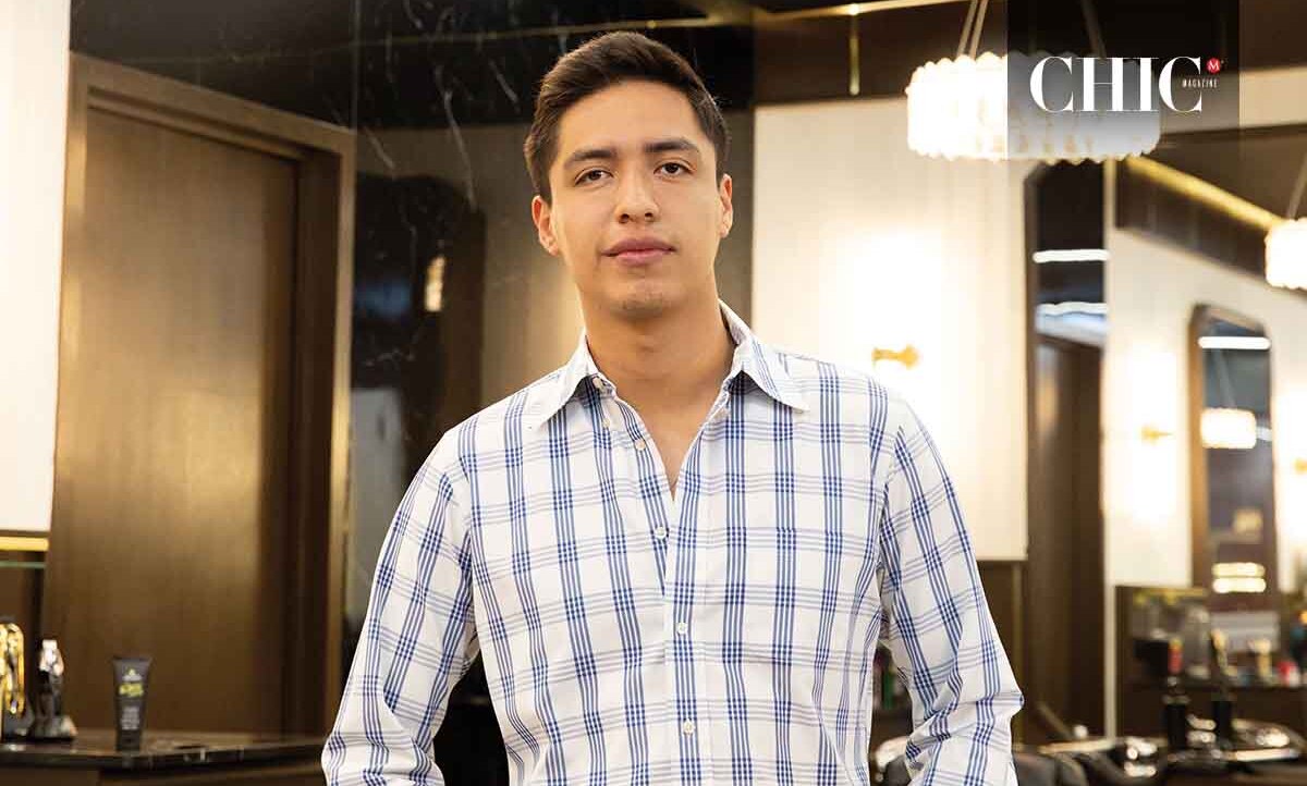 Oscar Rojas