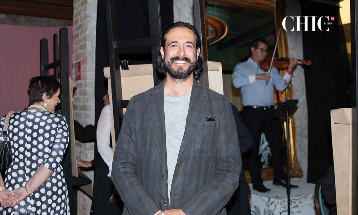 Diego García