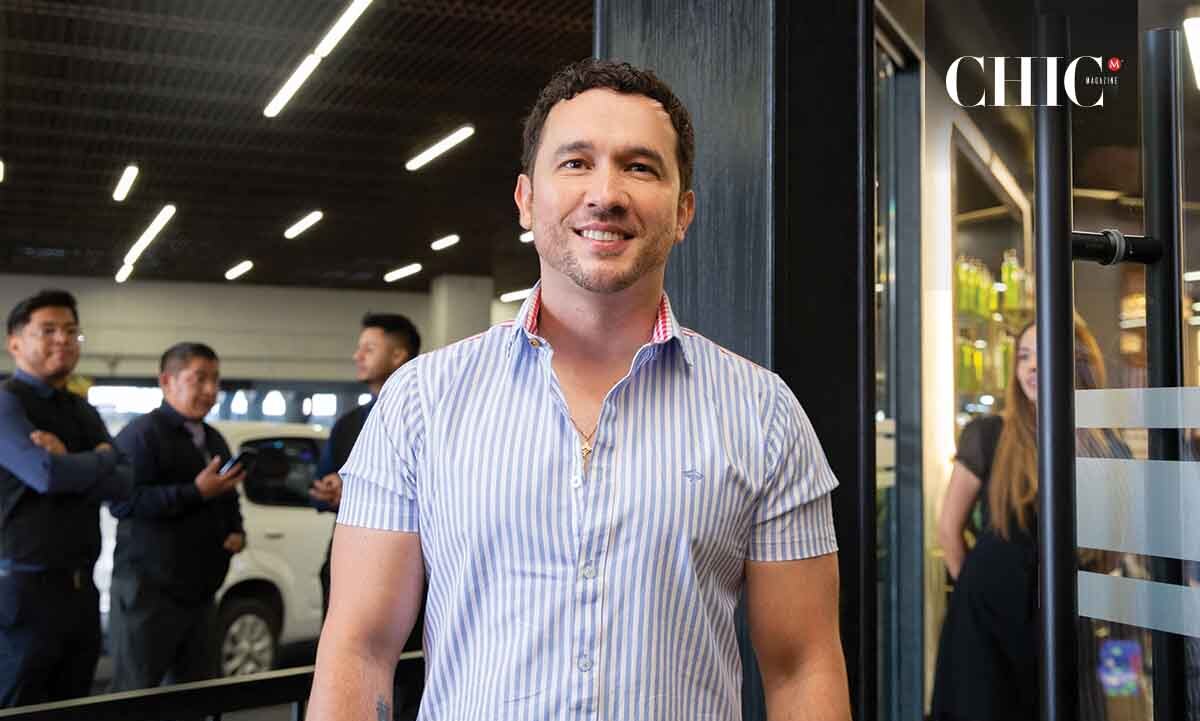 Rubén Ruvalcaba