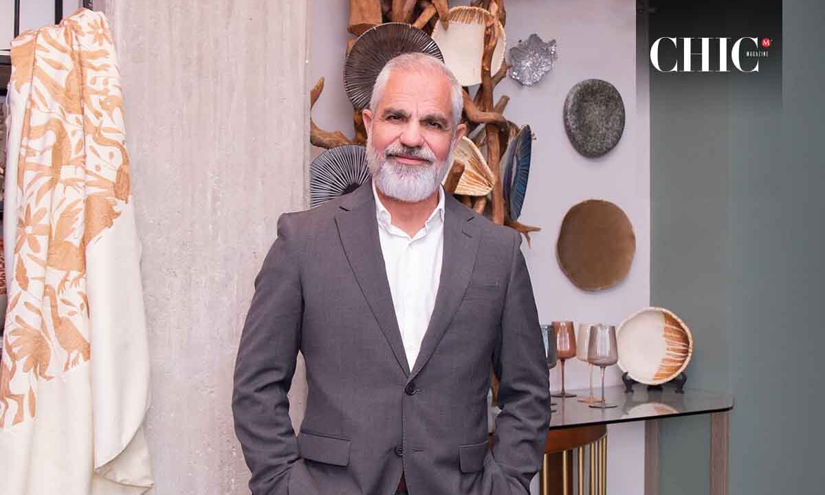 Frank Carlos Camacho