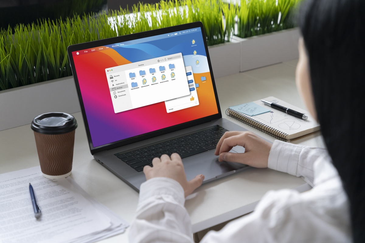 No descuides aspectos como la durabilidad y el soporte postventa  (Foto: Freepik)