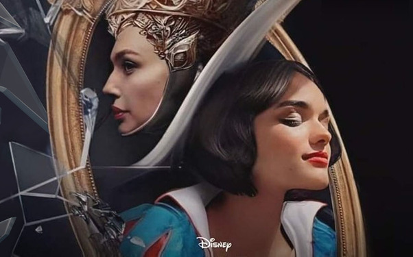 Blancanieves: Estas son todas las POLÉMICAS sobre el live action / Foto: Cortesía