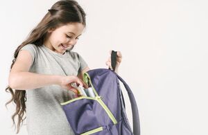 ¿Cuáles son los días de mayo sin clases según la SEP? (Freepik)