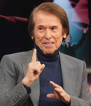 Raphael confirma su regreso a la música tras ser diagnosticado con linfoma cerebral (Instagram)