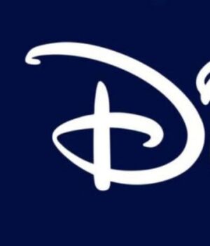 Nuevos precios en Disney+ (Disney)