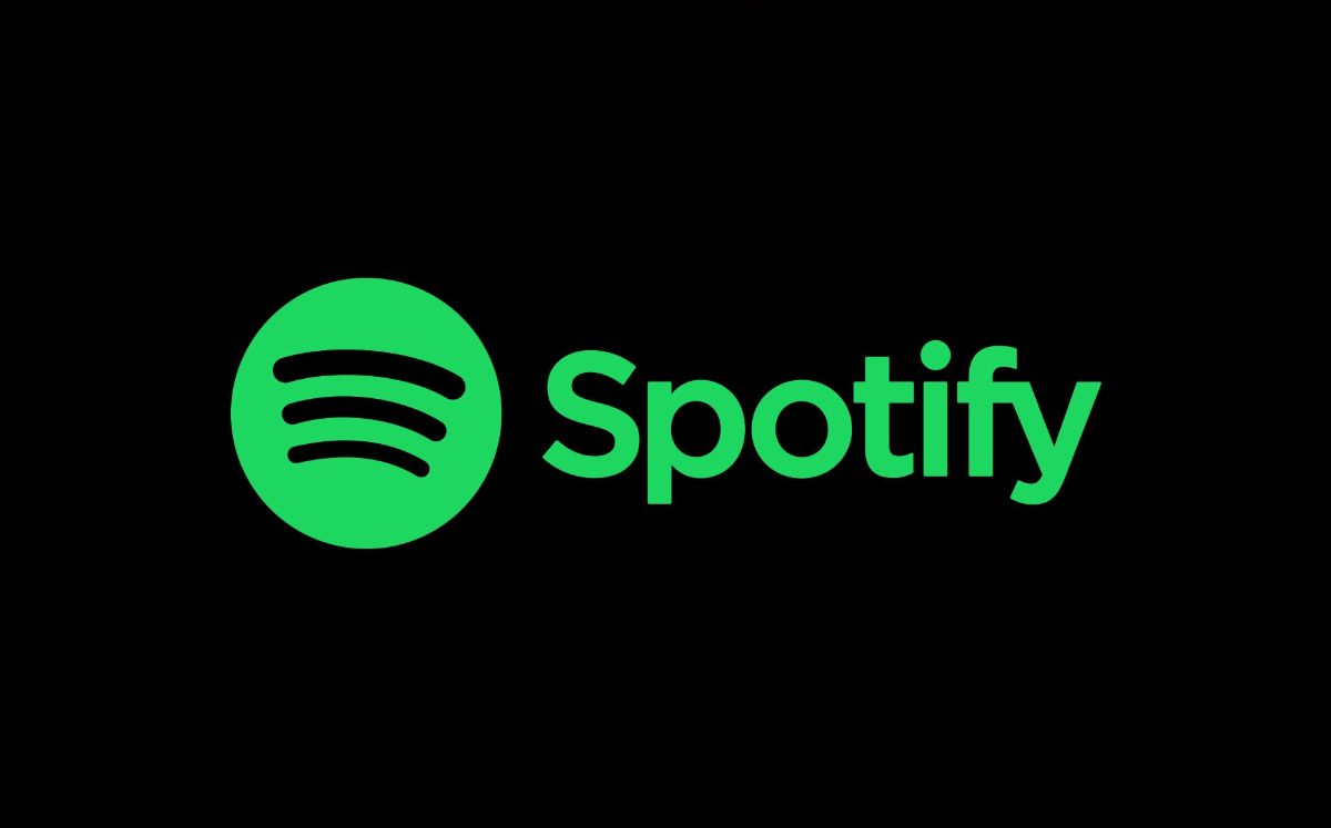 Spotify cambia de precio (Spotify)