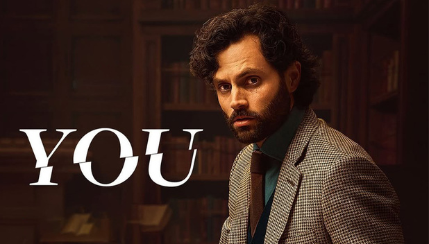 Final explicado de la quinta temporada de "You" (Instagram)