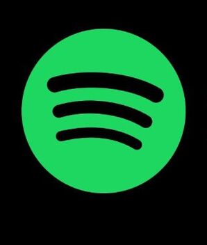 Spotify cambia de precio (Spotify)