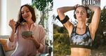 Actividades grauitas para transformar tu bienestar con Quaker (Foto: Freepik)