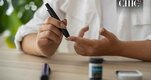 El cuerpo necesita insulina para transformar la glucosa en energía, la falta de esta es lo que provoca la diabetes.(Foto: Freepick)