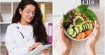 Los principales mitos alrededor de la nutrición (Foto: Freepik)