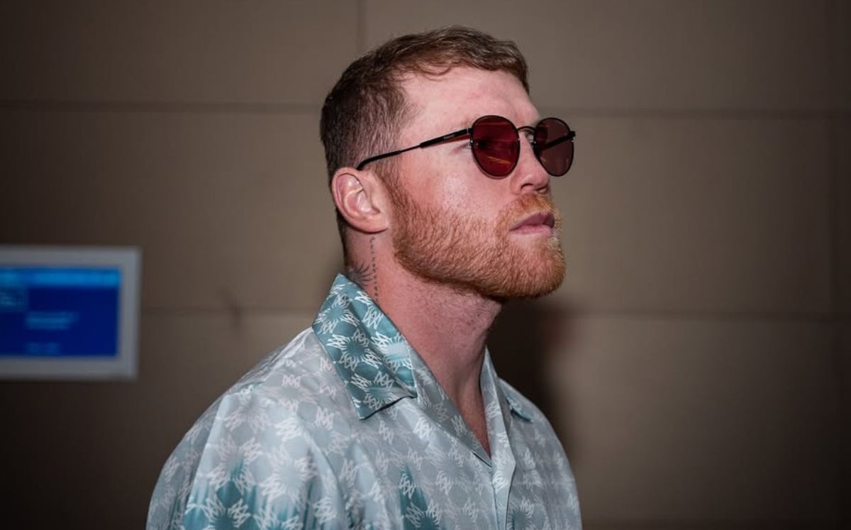 ¿Cuánto dinero ganará Canelo Álvarez en su pelea contra William Scull? Conócelo (Freepik)